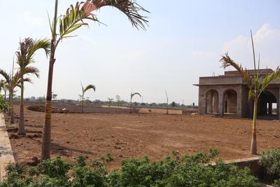 Image of 1000 Sq.ft Residential Plot / Land for sale in Vidhan Sabha Road, Raipur for Rs. 1999000