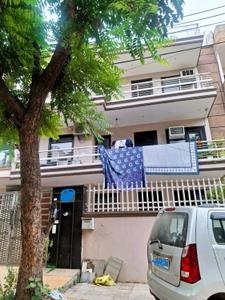 Image of 1836 Sq.ft 8 BHK Independent House for sale in Sector 23, Gurgaon for Rs. 57500000
