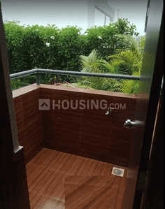 Image of 1067 Sq.ft 2 BHK Apartment / Flat for sale in Sonigara Presidency, Ravet, Pune for Rs. 5400000