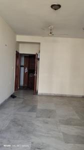 Hall Image of 2100 Sq.ft 4 BHK Apartment / Flat for sale in Purvanchal Kailash Dham, Sector 50 Noida for Rs. 33000000