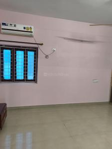 Bedroom Image of 1632 Sq.ft 3 BHK Apartment / Flat for sale in Manikonda Hyderabad for Rs. 10000000