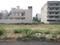 Sector 76 Plot View 2