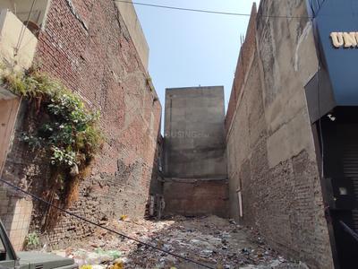 Image of 1352 Sq.ft Residential Plot / Land for sale in Darshan Purwa, Kanpur for Rs. 43000000
