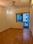 Phase 1, Whitefield Bedroom 1
