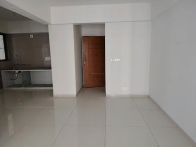 3D Tour Of SP Nirvana