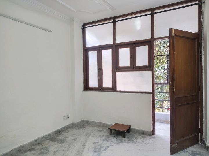 Arjun Nagar Bedroom One 1