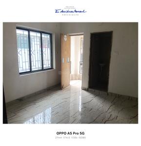 Hall Image of 885 Sq.ft 2 BHK Apartment / Flat for sale in Lake Gardens Kolkata for Rs. 6500000