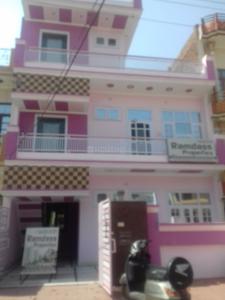 Image of 2500 Sq.ft 4 BHK Independent House for sale in Sector 4, Karnal for Rs. 22500000