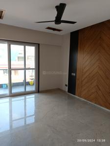 Hall Image of 3550 Sq.ft 4 BHK Builder Floor for sale in Sector 16 Panchkula for Rs. 49500000