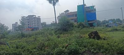 Image of 200 Sq.ft Residential Plot / Land for sale in Bandlaguda Jagir, Hyderabad for Rs. 15000000