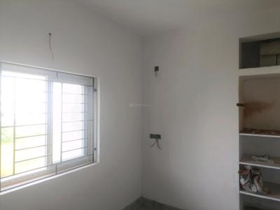 Bedroom Image of 976 Sq.ft 2 BHK Apartment / Flat for sale in Avadi Chennai for Rs. 5740700