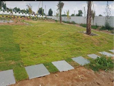 Image of 2120 Sq.ft Residential Plot / Land for sale in Hadapsar, Pune for Rs. 1484000