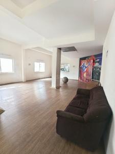 Hall Image of 1113 Sq.ft 2 BHK Apartment / Flat for sale in Channanayakanapalya Bengaluru for Rs. 7350000