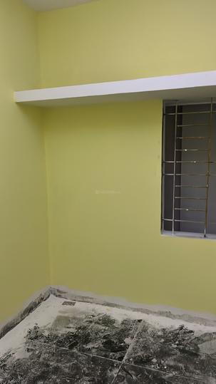 Near Karuvur Vyas bank Hebbagodi Bedroom 1