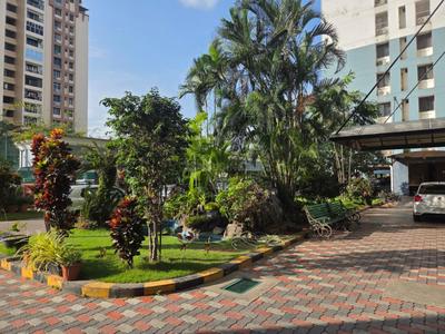 Image of 1610 Sq.ft 3 BHK Apartment / Flat for sale in Trinity Coral, Edappally, Kochi for Rs. 9500000