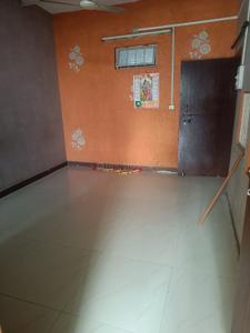 Image of 900 Sq.ft 2 BHK Independent House for sale in Dayal Bagh, Agra for Rs. 9200000