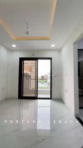 Bedroom Image of 1760 Sq.ft 3 BHK Duplex for sale in Sampat Hills, Bhicholi Mardana Indore for Rs. 8500000