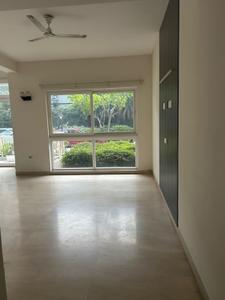 4.5 BHK Duplex
