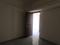 Rvs nest Bedroom One 1