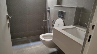 Image of 1020 Sq.ft 2.5 BHK Builder Floor for rent in Signature Global City 92, Sector 92, Gurgaon for Rs. 22000
