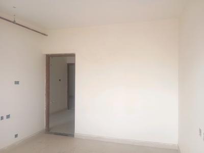 Bedroom Image of 1435 Sq.ft 2 BHK Apartment / Flat for sale in Serilingampally Hyderabad for Rs. 13632502