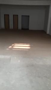 Image of 1300 Sq.ft 3 BHK Independent House for sale in Dubagga, Lucknow for Rs. 16500000
