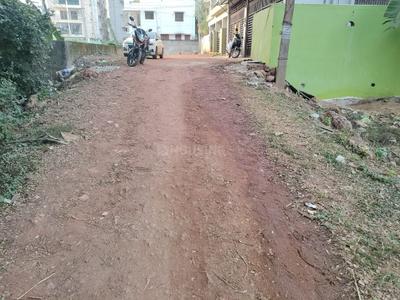 Image of 1160 Sq.ft Residential Plot / Land for sale in Sundarpada, Bhubaneswar for Rs. 2436000
