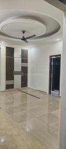 Hall Image of 3000 Sq.ft 3.5 BHK Builder Floor for rent in Sector 50 Noida for Rs. 80000