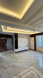 Image of 2200 Sq.ft 3 BHK Independent House for sale in Pannimadai, Coimbatore for Rs. 12000000
