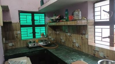 2.5 BHK Independent House