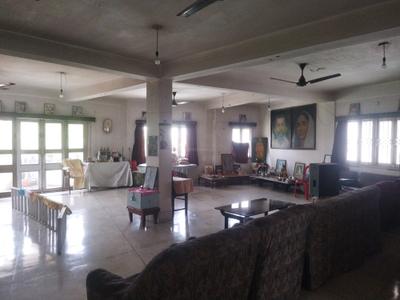 Pooja Room Image of 3300 Sq.ft 4 BHK Apartment / Flat for sale in Tollygunge Kolkata for Rs. 23000000