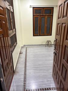 Image of 1800 Sq.ft 2 BHK Independent House for rent in Eldeco II, Lucknow for Rs. 18000