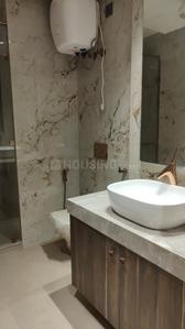 Image of 1935 Sq.ft 3 BHK Builder Floor for sale in Sector 43, Gurgaon for Rs. 35000000