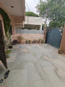 Image of 1315 Sq.ft 2.5 BHK Duplex for sale in Mansarovar, Jaipur for Rs. 10000000