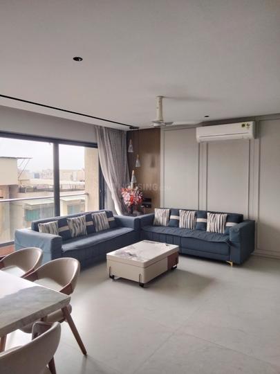 Palladium Sky Main Image 1