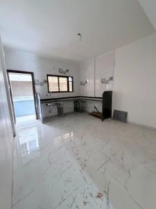 Hall Image of 1381 Sq.ft 2 BHK Villa for sale in Konark Nagar Nashik for Rs. 6500000