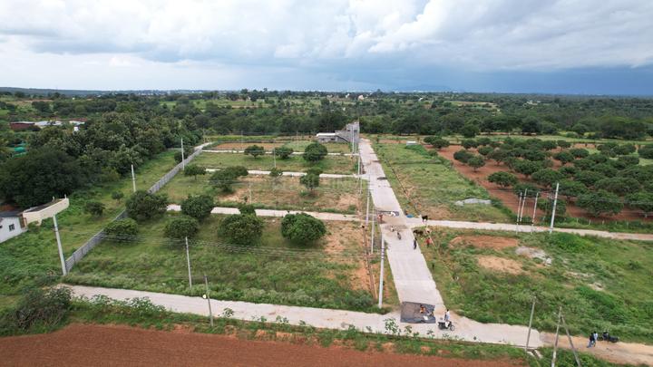 Ankanahalli Main Image 1