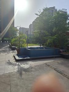 Image of 2700 Sq.ft 3 BHK Apartment / Flat for sale in Vardan Shikhar Pride, Motera, Ahmedabad for Rs. 16000000