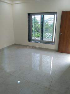 Bedroom Image of 850 Sq.ft 2 BHK Apartment / Flat for rent in Mhalgi Nagar Nagpur for Rs. 25000