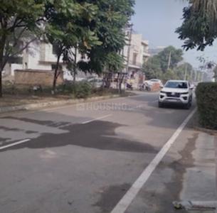 Image of 300 Sq.ft Residential Plot / Land for sale in Golden Tone Golden Tones, Sector 80, Mohali for Rs. 60200000