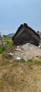Image of 2800 Sq.ft Residential Plot / Land for sale in Tindivanam, Viluppuram for Rs. 3200000