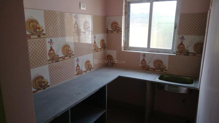 Divya Vishnupriya Main Image 1