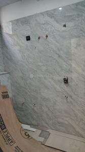 Image of 3500 Sq.ft 5 BHK Independent House for sale in Gomti Nagar, Lucknow for Rs. 24900000