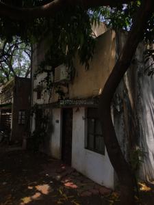Image of 2400 Sq.ft 4 BHK Independent House for sale in Tilak Nagar, Indore for Rs. 28800000