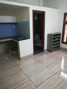 Kitchen Image of 1300 Sq.ft 5 BHK Independent House for sale in Jagjeetpur Haridwar for Rs. 10000000