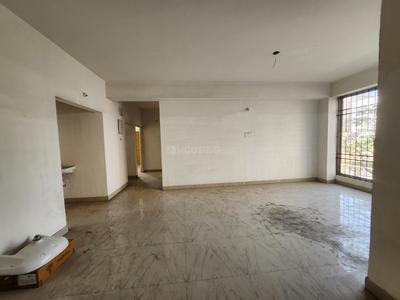 Hall Image of 1486 Sq.ft 3 BHK Apartment / Flat for sale in Ganeshguri Guwahati for Rs. 8800000