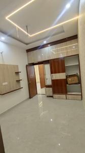 Hall Image of 1600 Sq.ft 3 BHK Independent House for sale in Sector 127 Mohali for Rs. 6500000