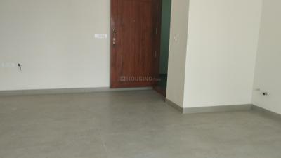 Living Room Image of 1200 Sq.ft 2 BHK Apartment / Flat for sale in Madipakkam Chennai for Rs. 10000000