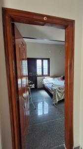 Hall Image of 1410 Sq.ft 2 BHK Apartment / Flat for sale in Akshay Colony Hubli for Rs. 7500000