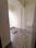 Crest Bedroom 2